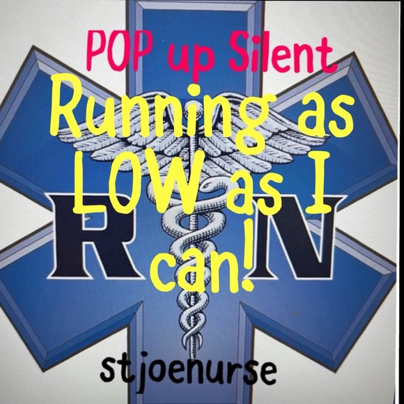 Please like this flyer for show notification - Picture 15 of 15